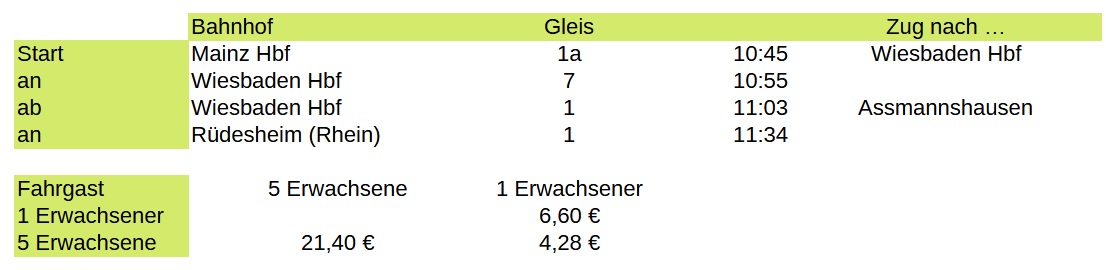 Bild 20250503_5 fehlt