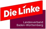 Logo DieLinke fehlt