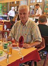 Joachim Schr&ouml;ter