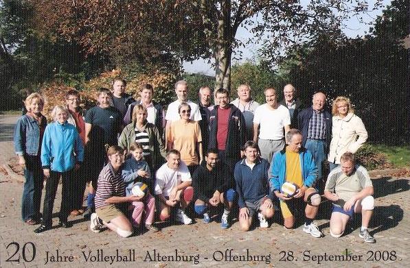 Foto: Dorothea Gasche