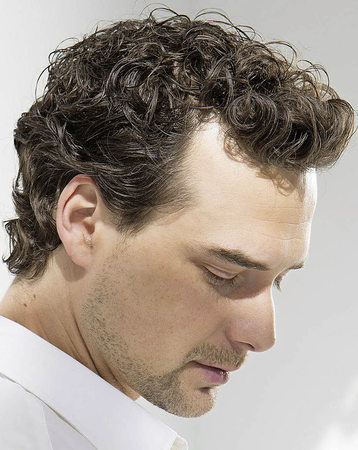 Michael Kaeshammer Foto: Veranstalter