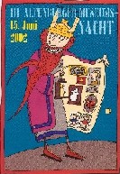 Museumsnacht in Altenburg