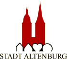 Altenburg-Logo
